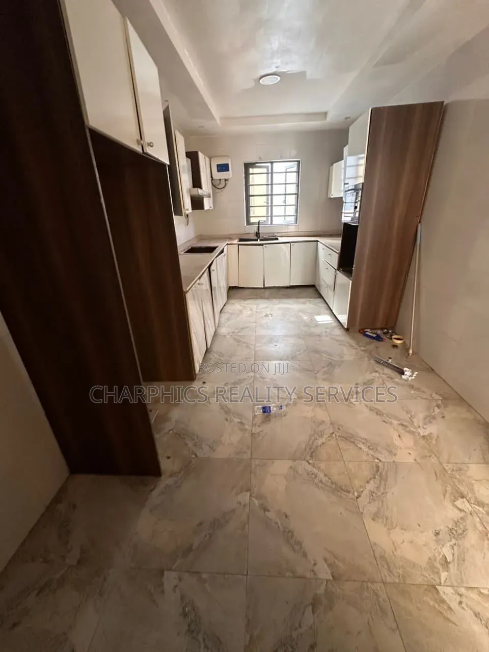 4bdrm Duplex in Ologolo for rent in Ologolo
