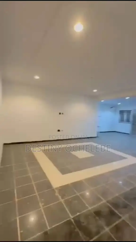 5bdrm Duplex in Asokoro Main for rent in Asokoro
