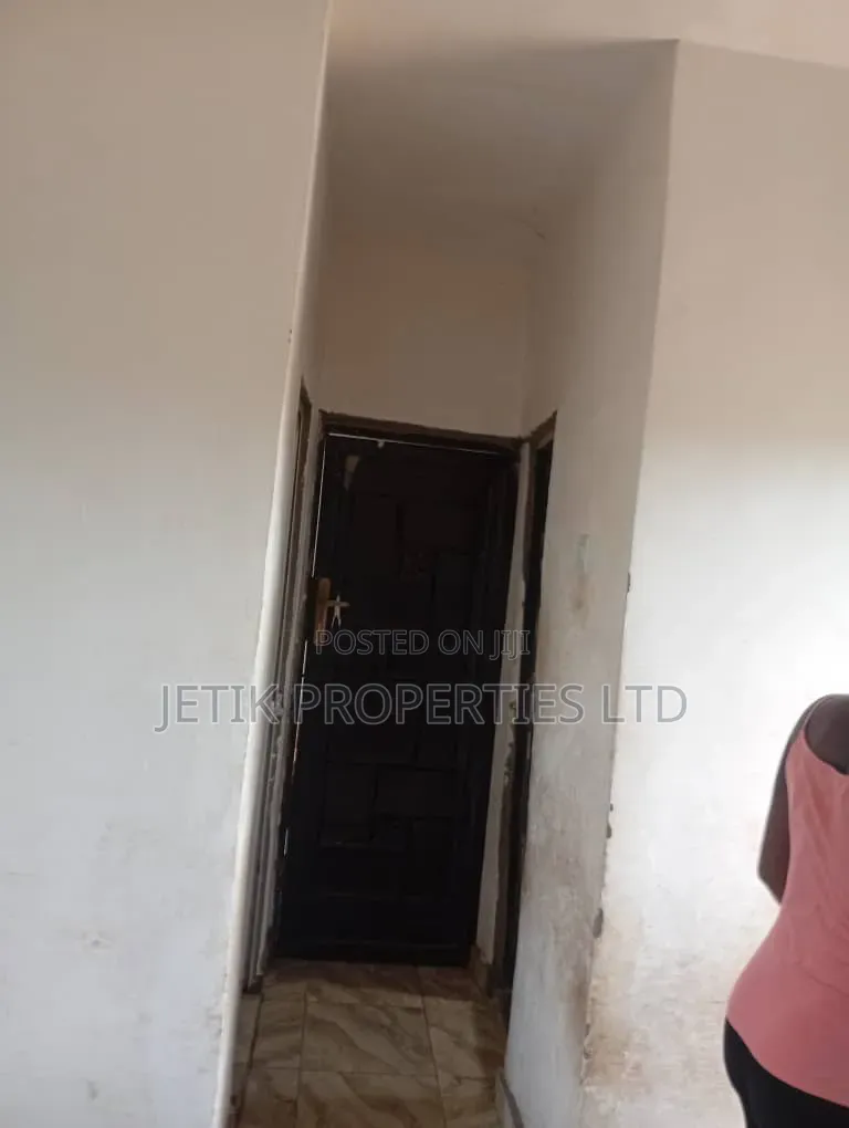 2bdrm Apartment in Nyon, Makurdi for sale in Makurdi