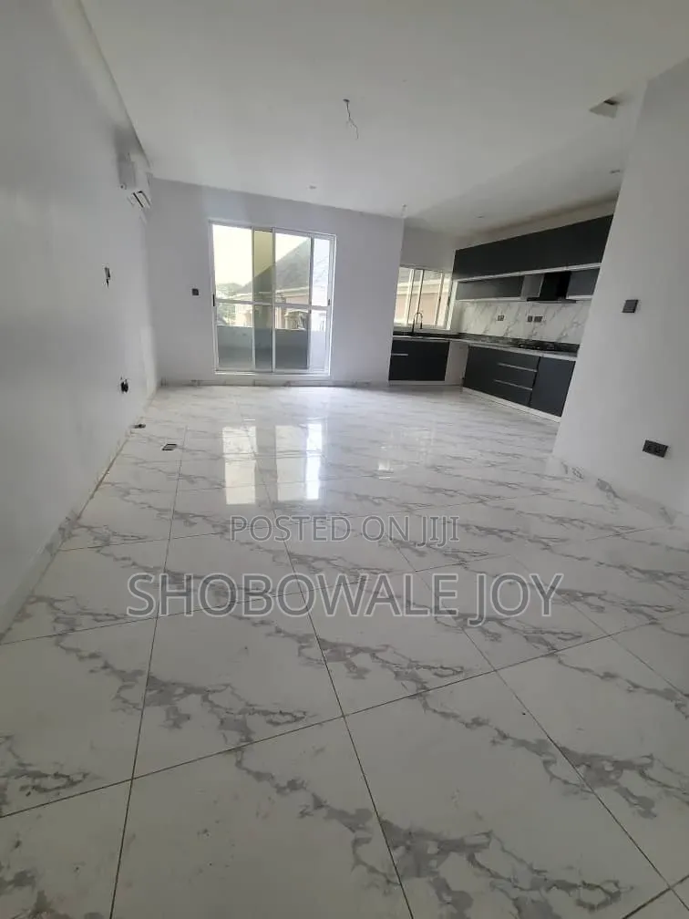 2bdrm Apartment in Ikate Estate for rent in Ikate