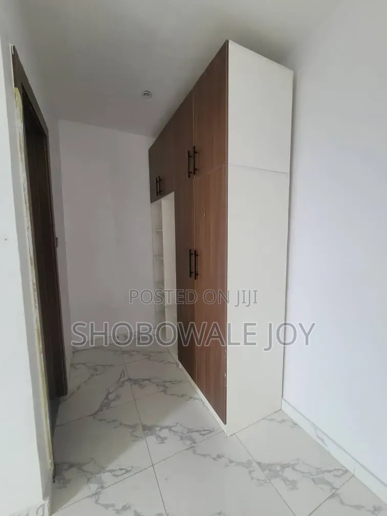 2bdrm Apartment in Ikate Estate for rent in Ikate