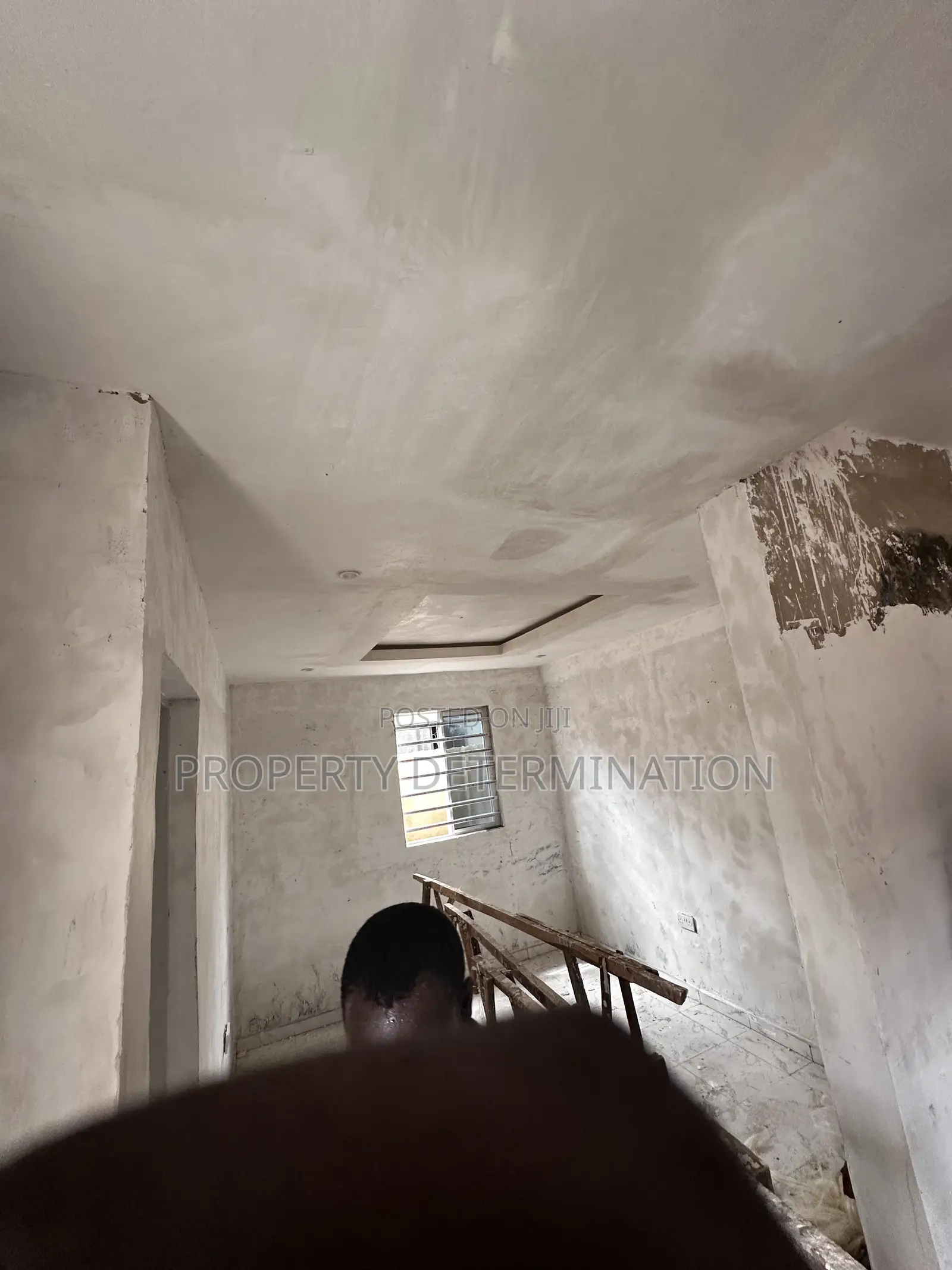 Mini Flat in Ojodu for rent in Ojodu