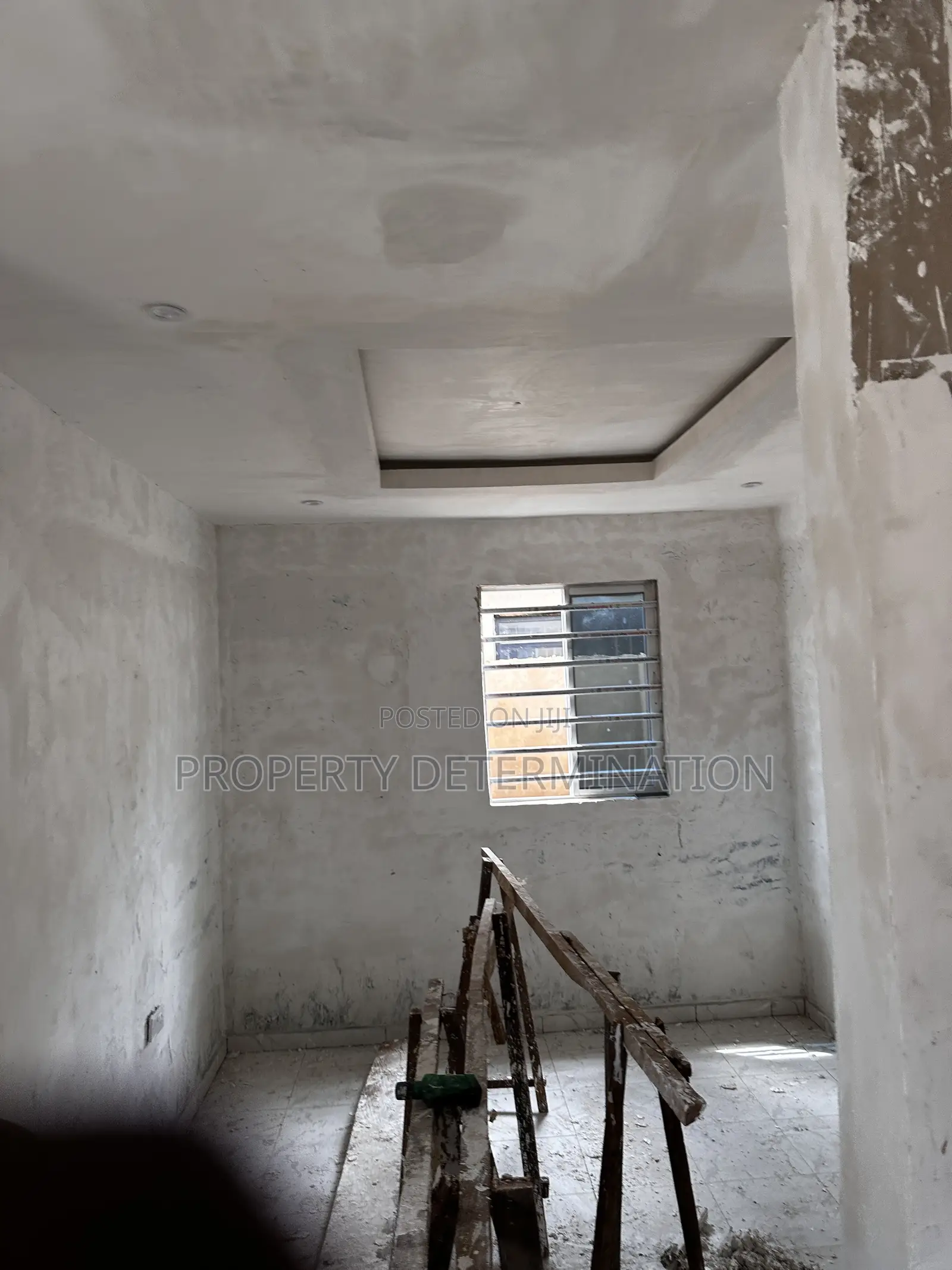 Mini Flat in Ojodu for rent in Ojodu