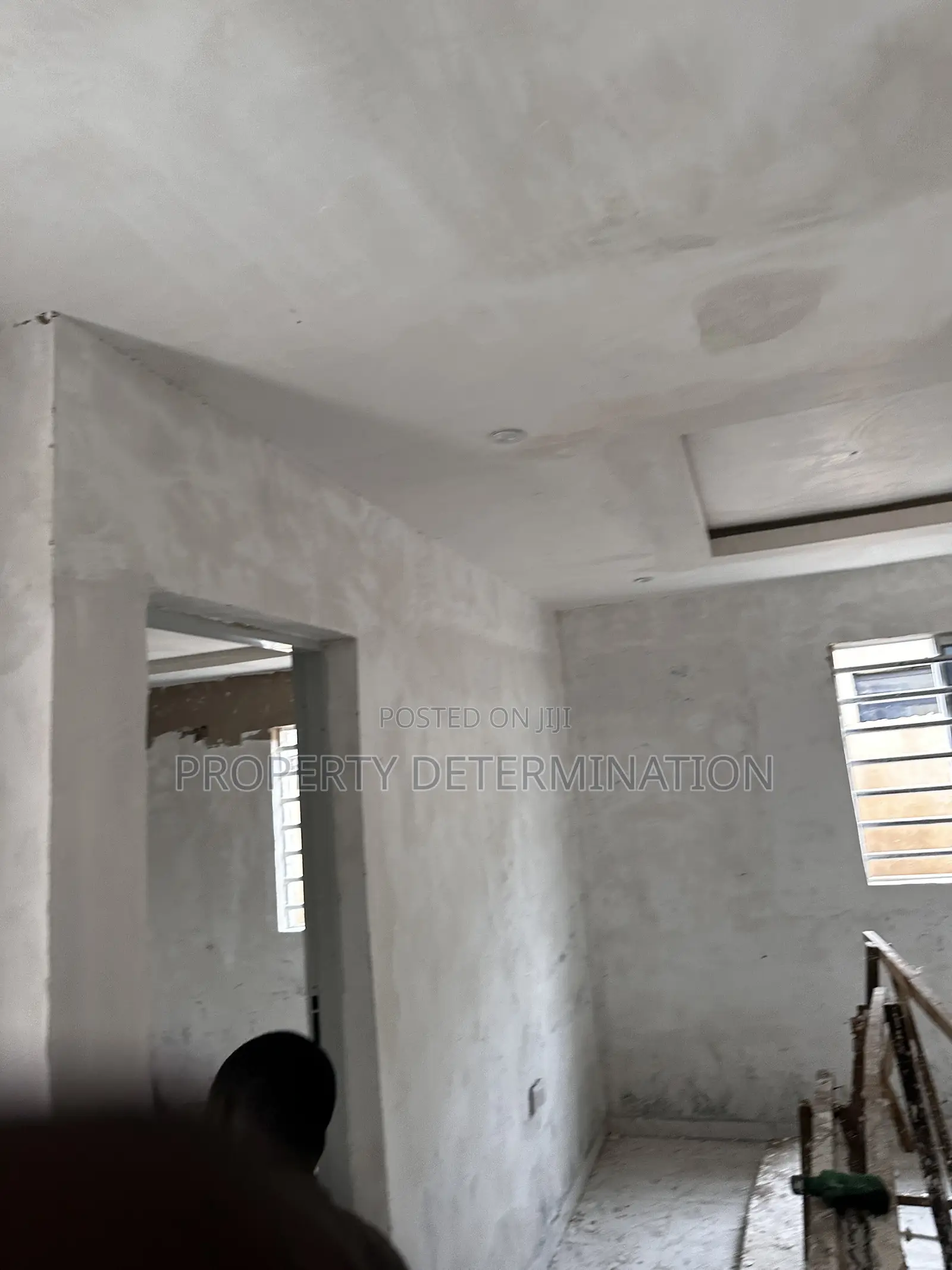 Mini Flat in Ojodu for rent in Ojodu