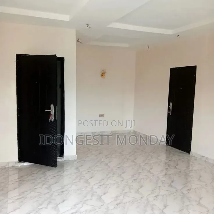 2bdrm Duplex in Sars Road, Ph, Port-Harcourt for rent in Port-Harcourt