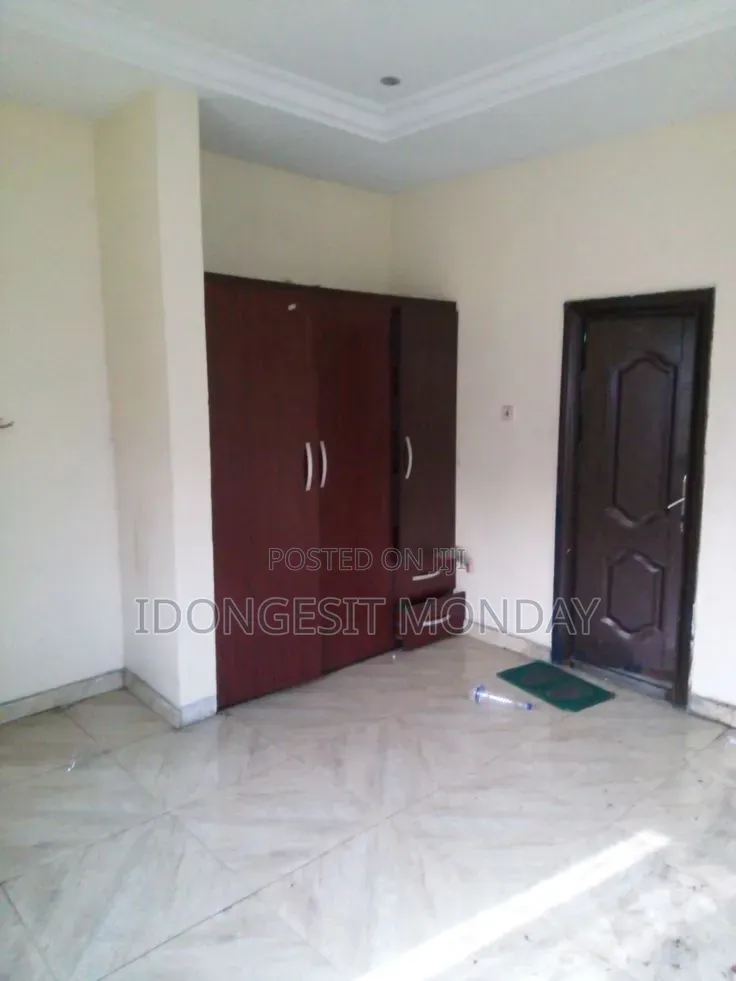 2bdrm Duplex in Sars Road, Ph, Port-Harcourt for rent in Port-Harcourt