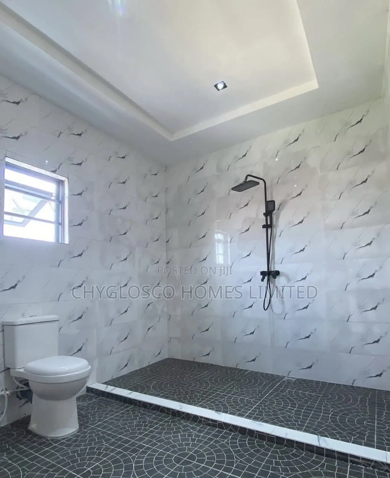 4bdrm Duplex in Ruuodomaya for sale in Ruuodomaya