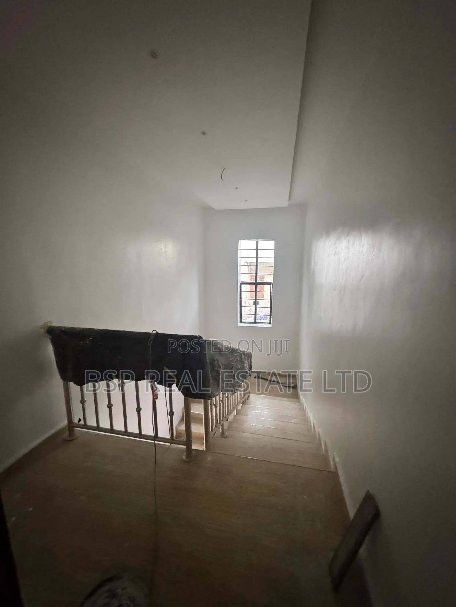 4bdrm Duplex in Wuse 2 for rent in Wuse 2