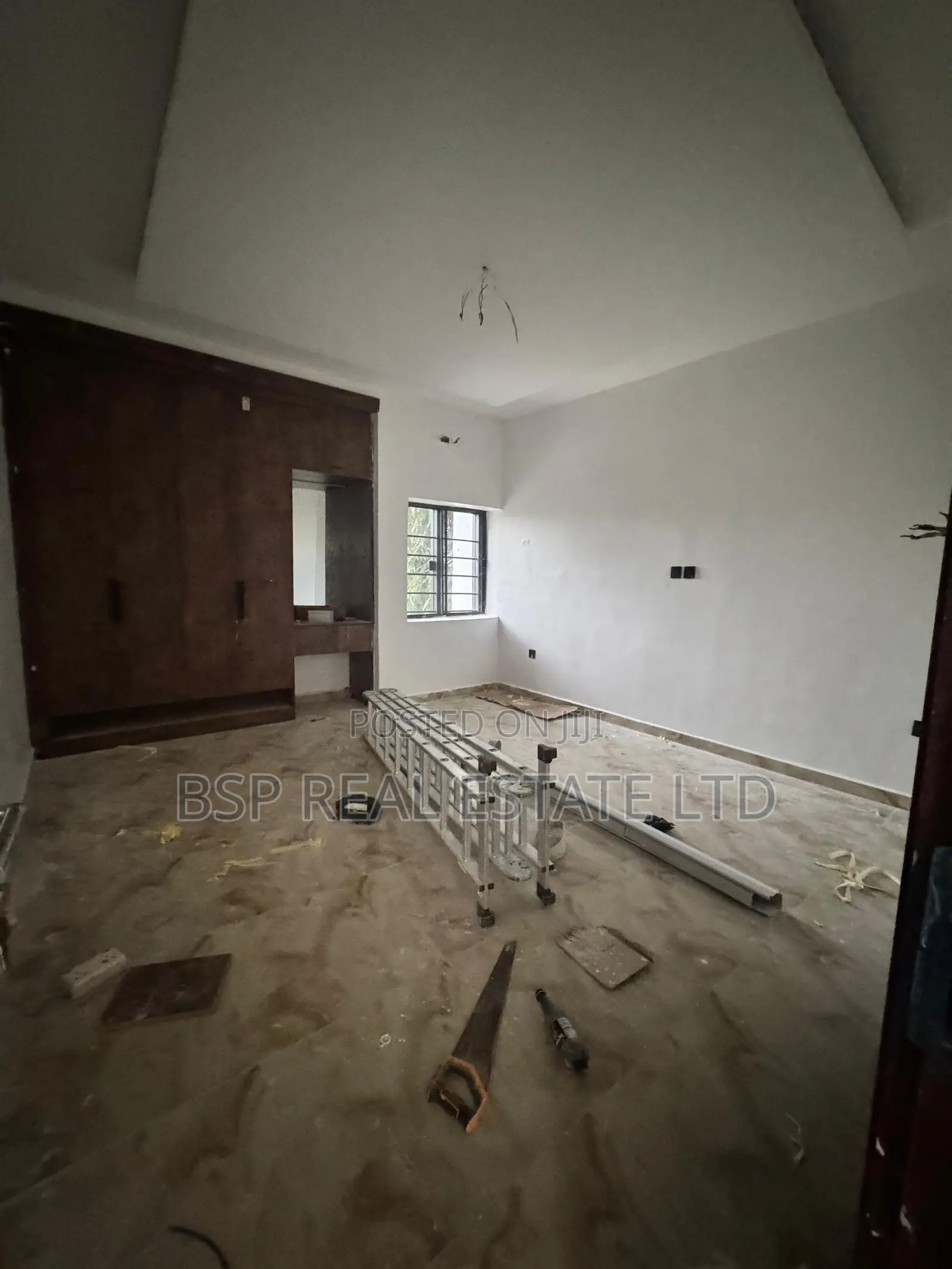 4bdrm Duplex in Wuse 2 for rent in Wuse 2