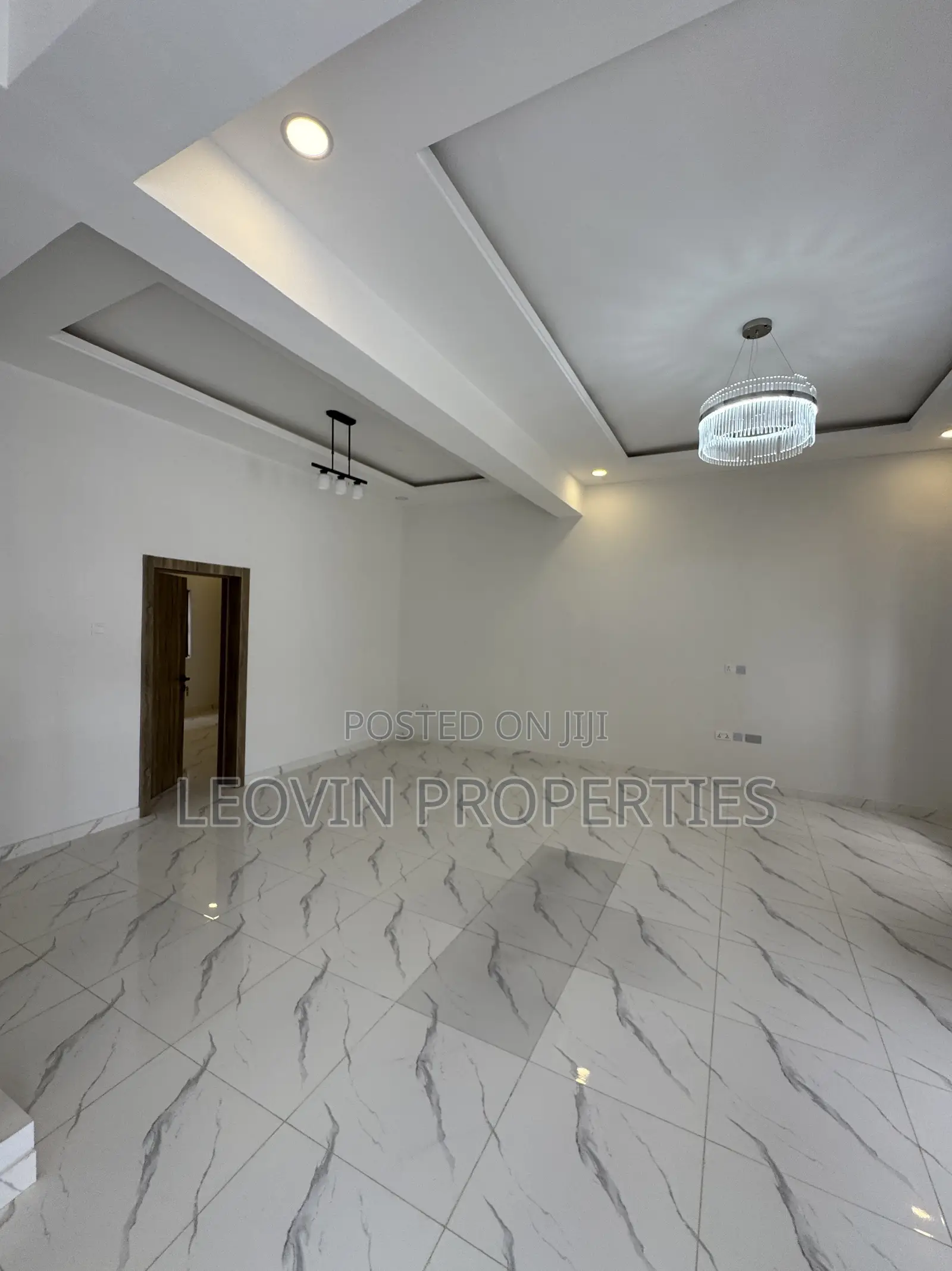 3bdrm Duplex in Lekki Gardens Estate for sale in Lekki Gardens Estate