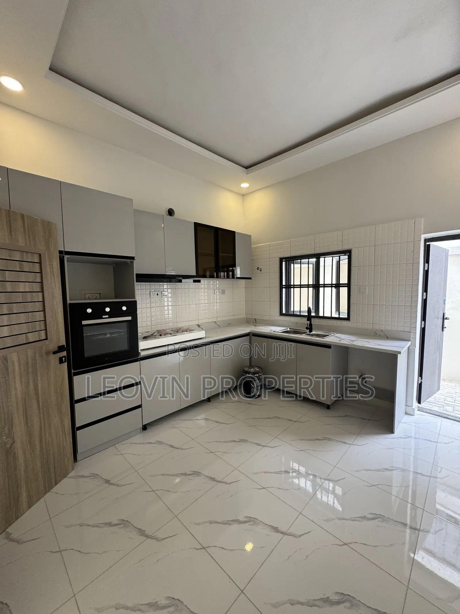 3bdrm Duplex in Lekki Gardens Estate for sale in Lekki Gardens Estate