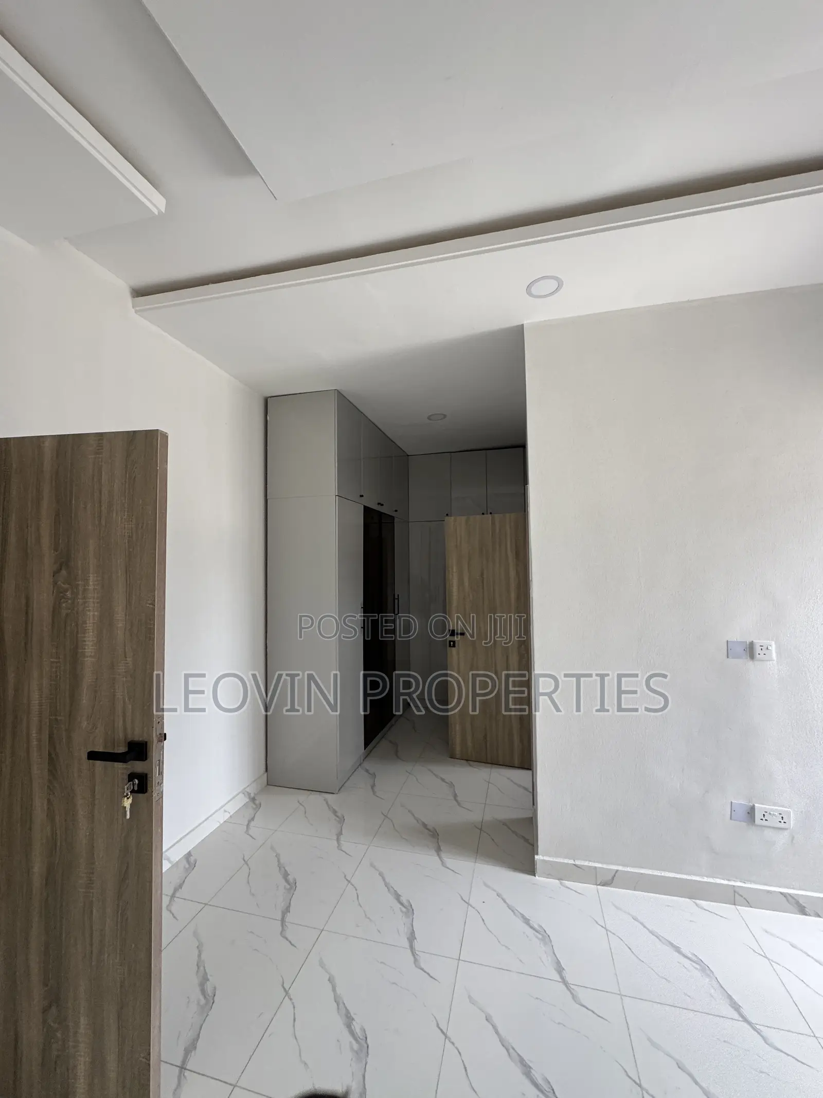 3bdrm Duplex in Lekki Gardens Estate for sale in Lekki Gardens Estate