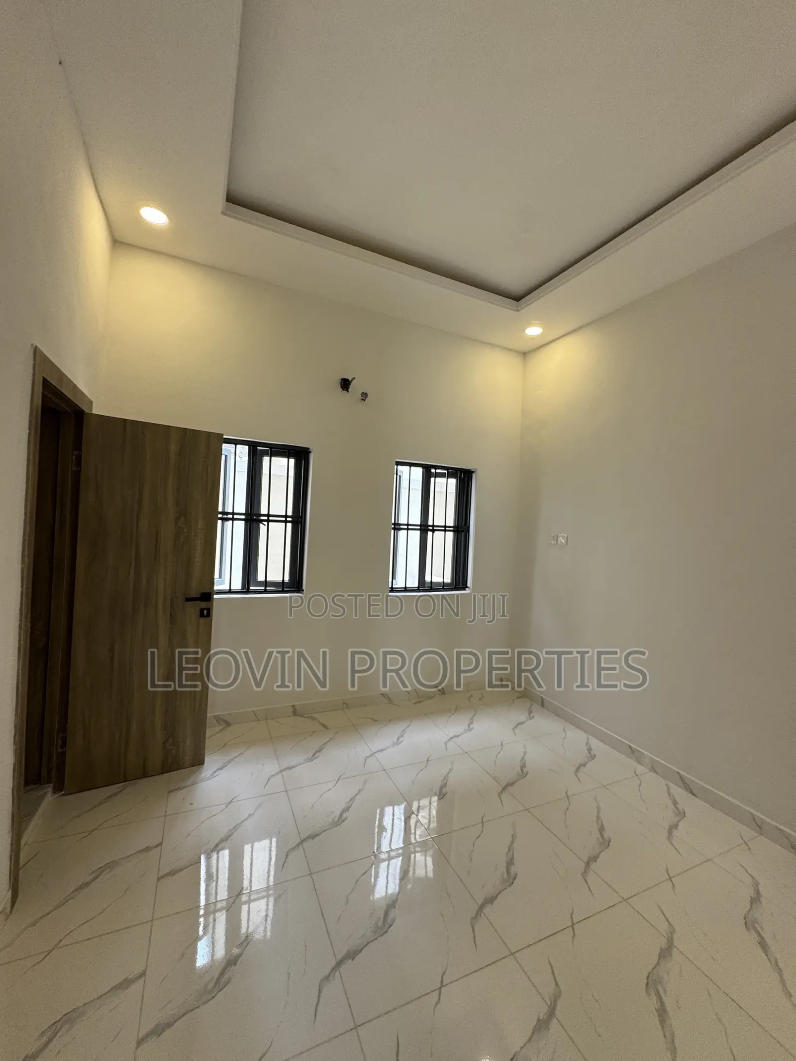 3bdrm Duplex in Lekki Gardens Estate for sale in Lekki Gardens Estate