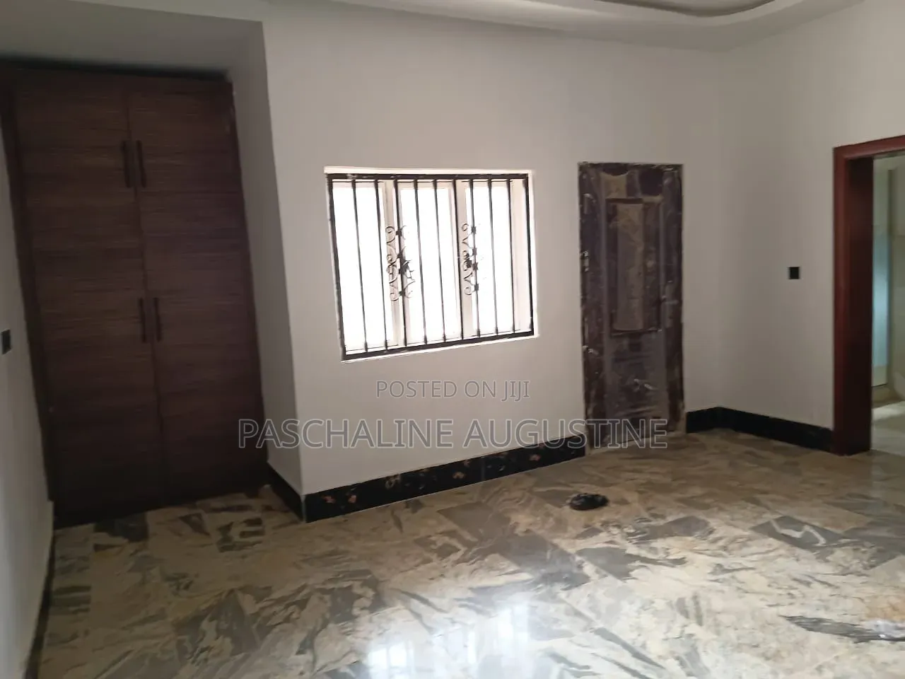 5bdrm House in Zim Homes And, Wuye for rent in Wuye