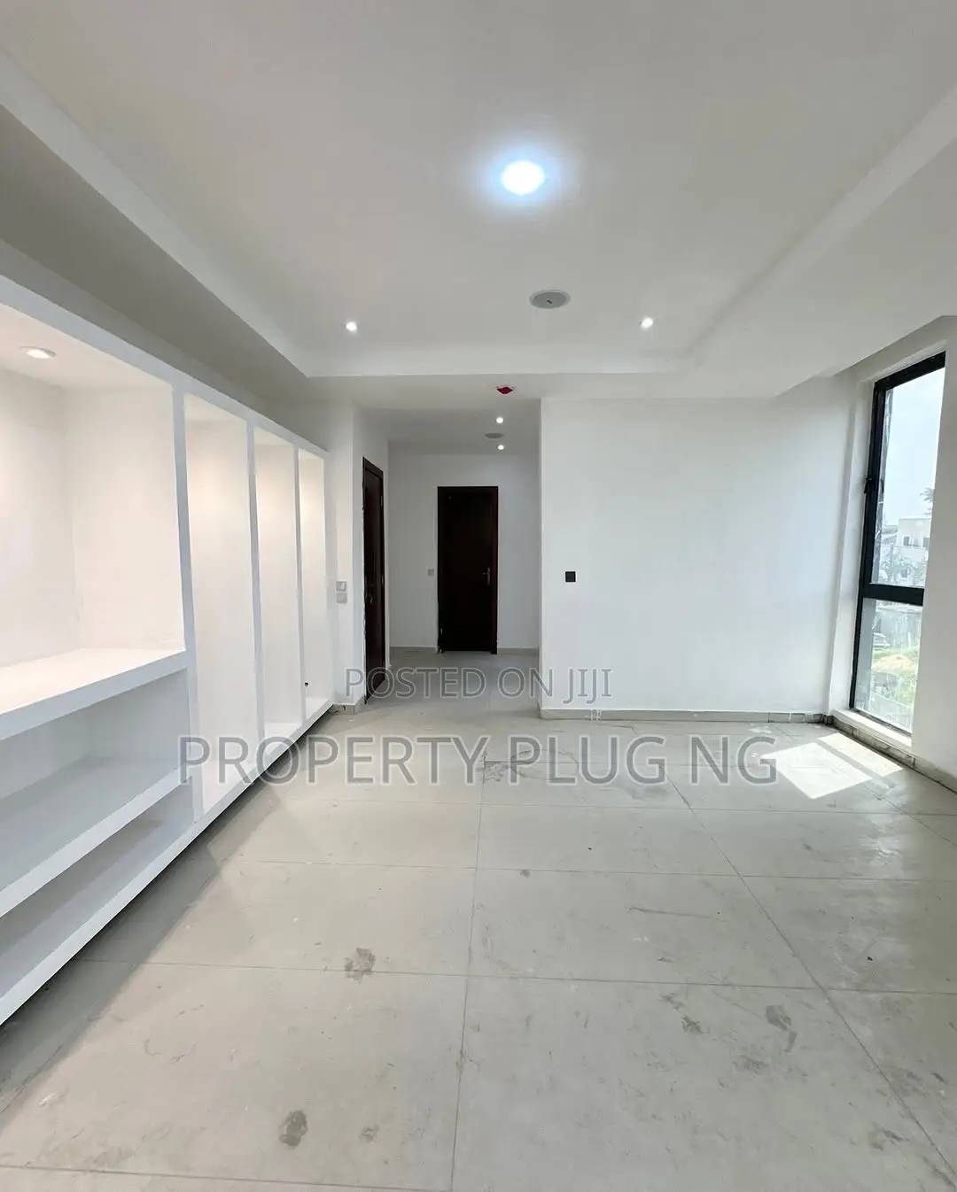 6bdrm Duplex in Ikoyi, Osborne Foreshore Estate for sale in Osborne Foreshore Estate