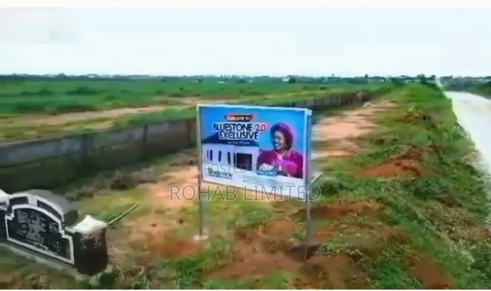 Certificate of Occupancy in Obafemi-Owode