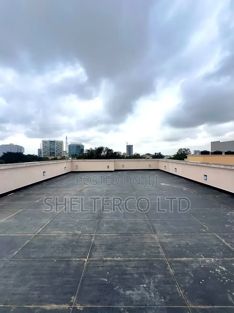 2bdrm Apartment in Estate, Old Ikoyi for rent in Old Ikoyi