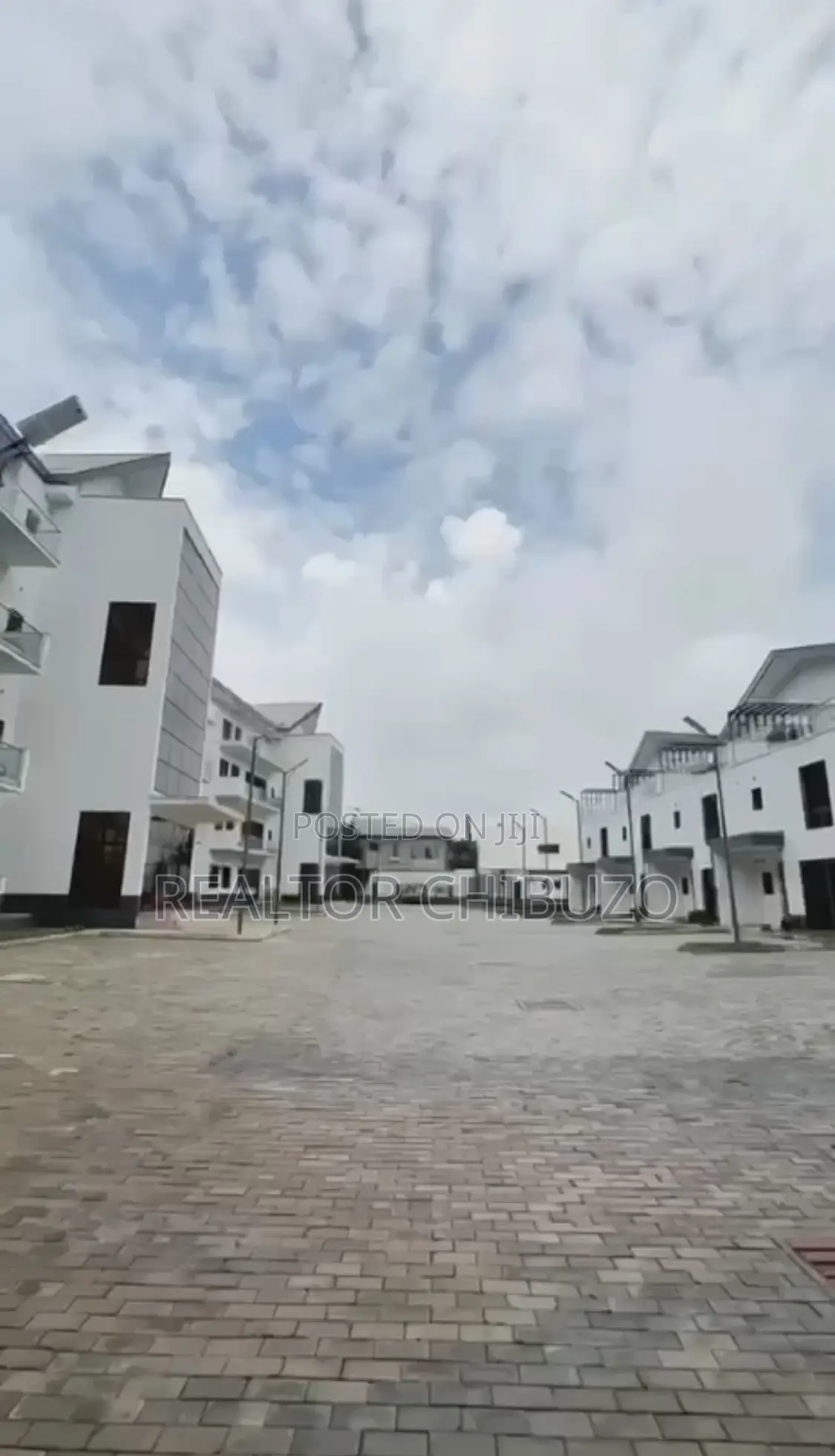 Furnished 3bdrm Apartment in Abuja Top Realty, Asokoro for rent in Asokoro