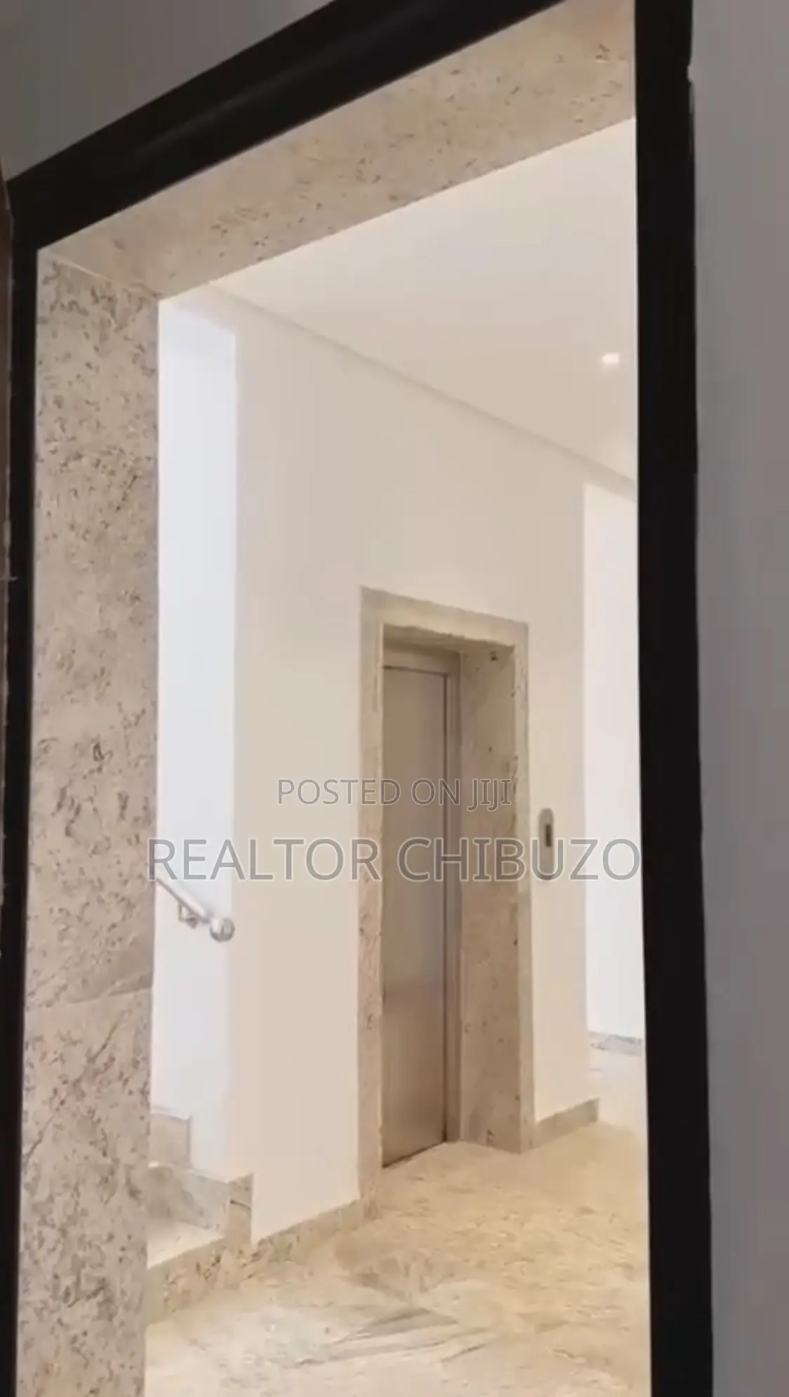Furnished 3bdrm Apartment in Abuja Top Realty, Asokoro for rent in Asokoro