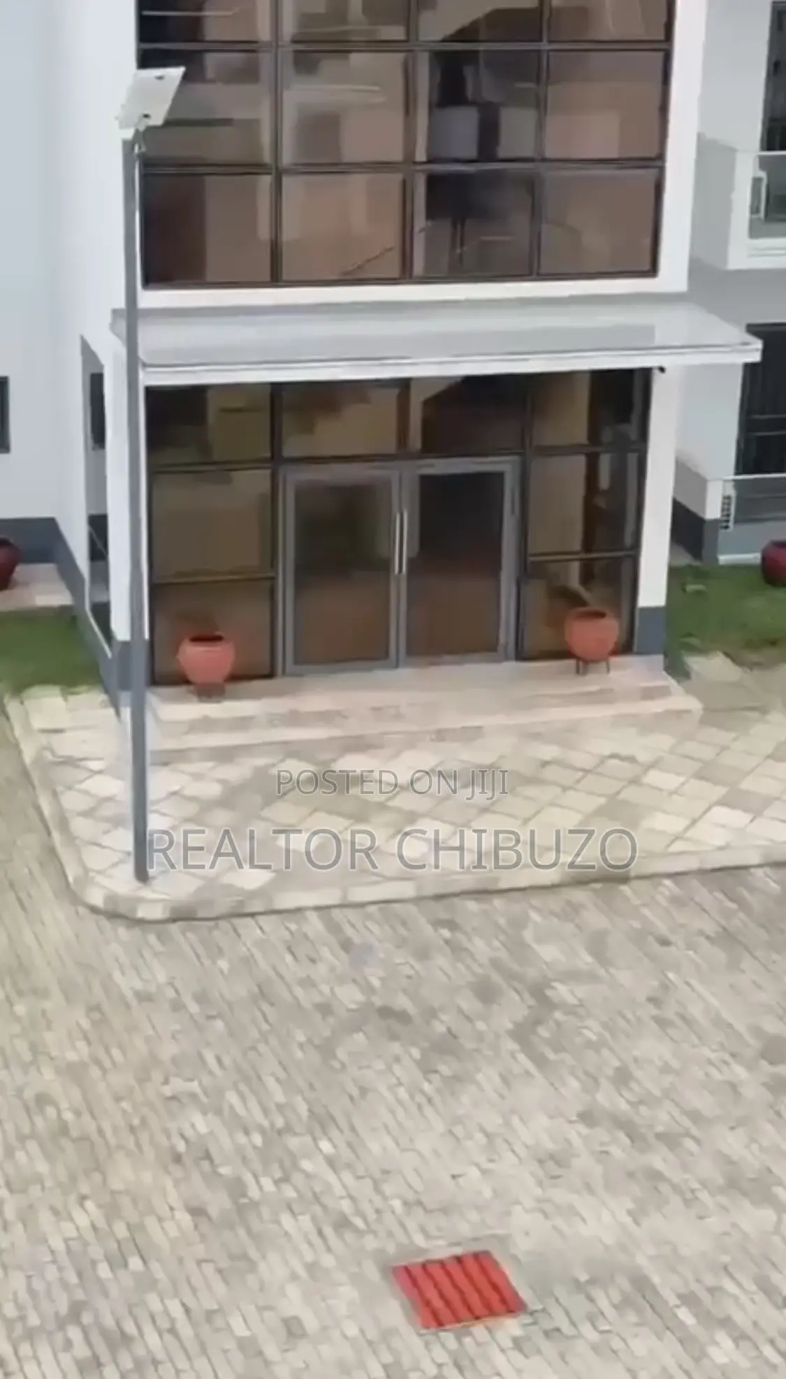 Furnished 3bdrm Apartment in Abuja Top Realty, Asokoro for rent in Asokoro