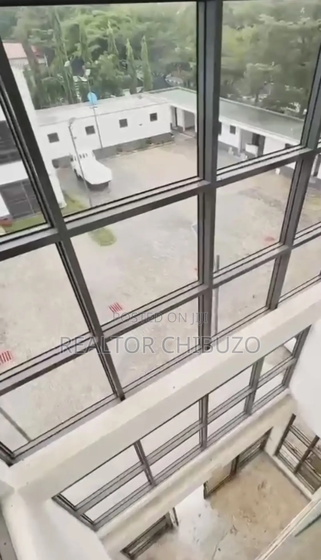 Furnished 3bdrm Apartment in Abuja Top Realty, Asokoro for rent in Asokoro