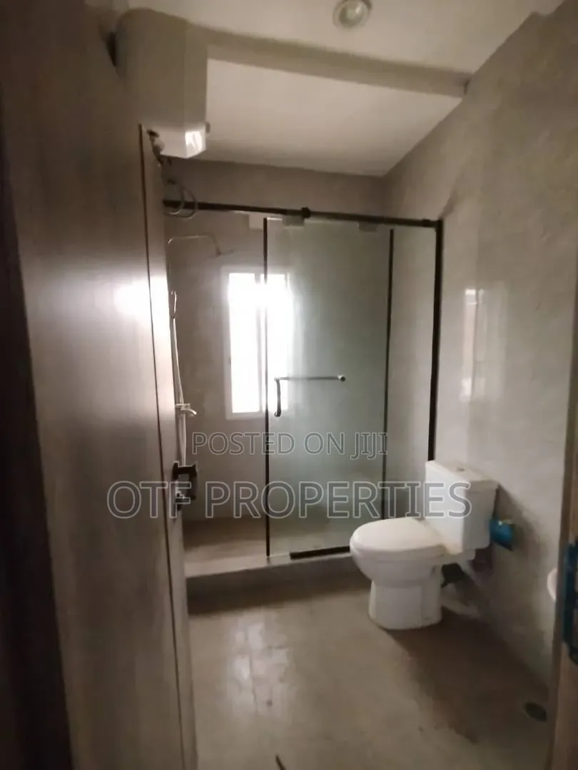 4bdrm Duplex in Katampe Main for rent in Katampe (Main)