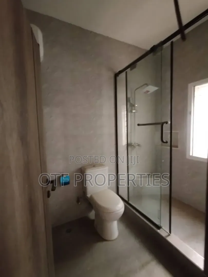 4bdrm Duplex in Katampe Main for rent in Katampe (Main)