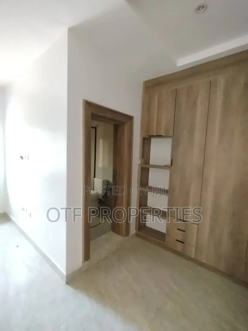 4bdrm Duplex in Katampe Main for rent in Katampe (Main)