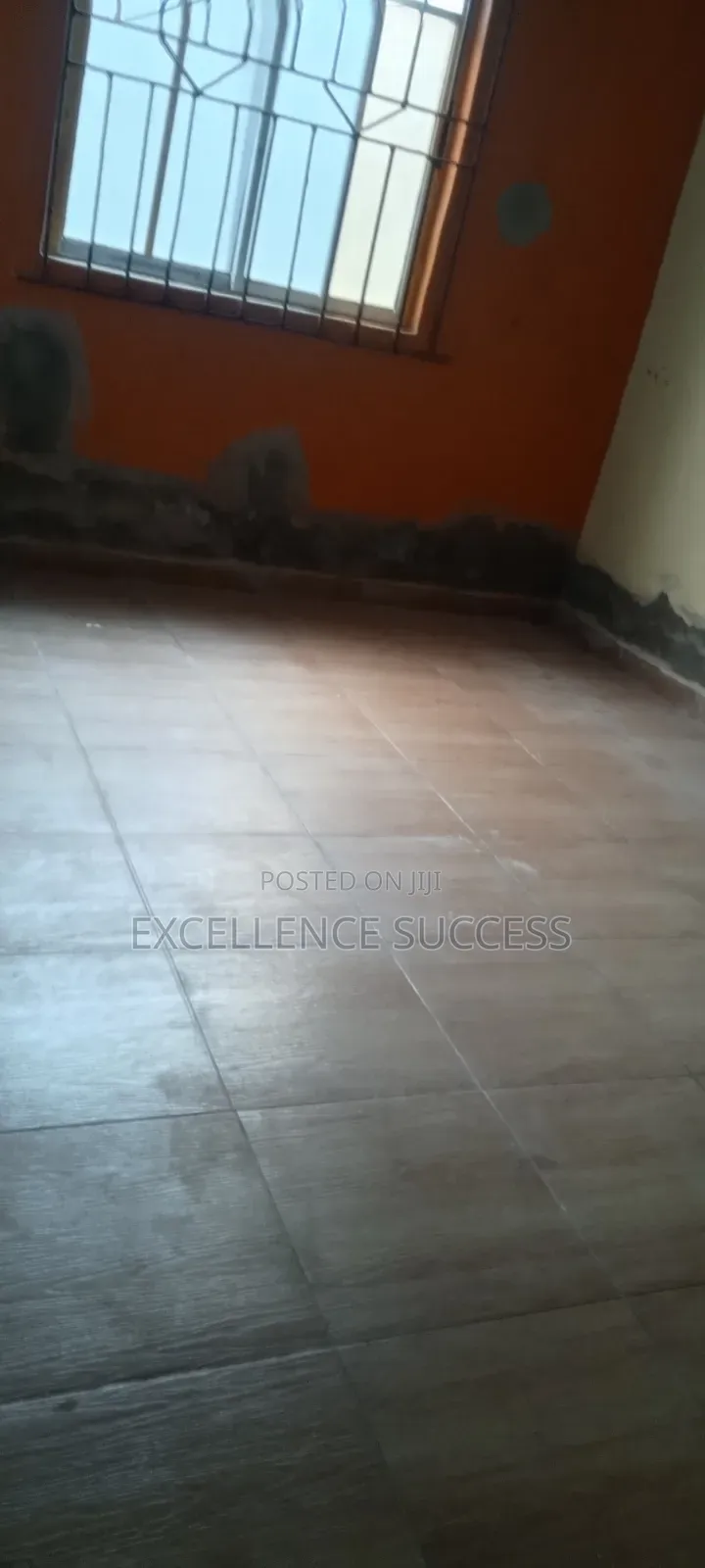 Mini Flat in Excellence Success, Council for rent in Council