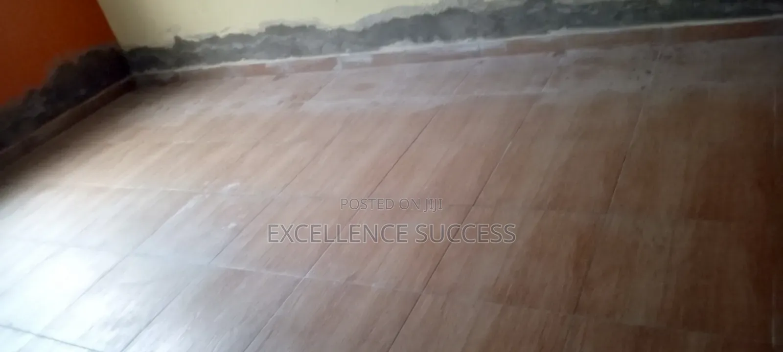 Mini Flat in Excellence Success, Council for rent in Council