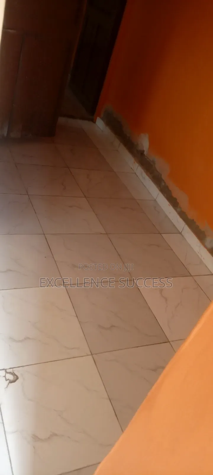 Mini Flat in Excellence Success, Council for rent in Council