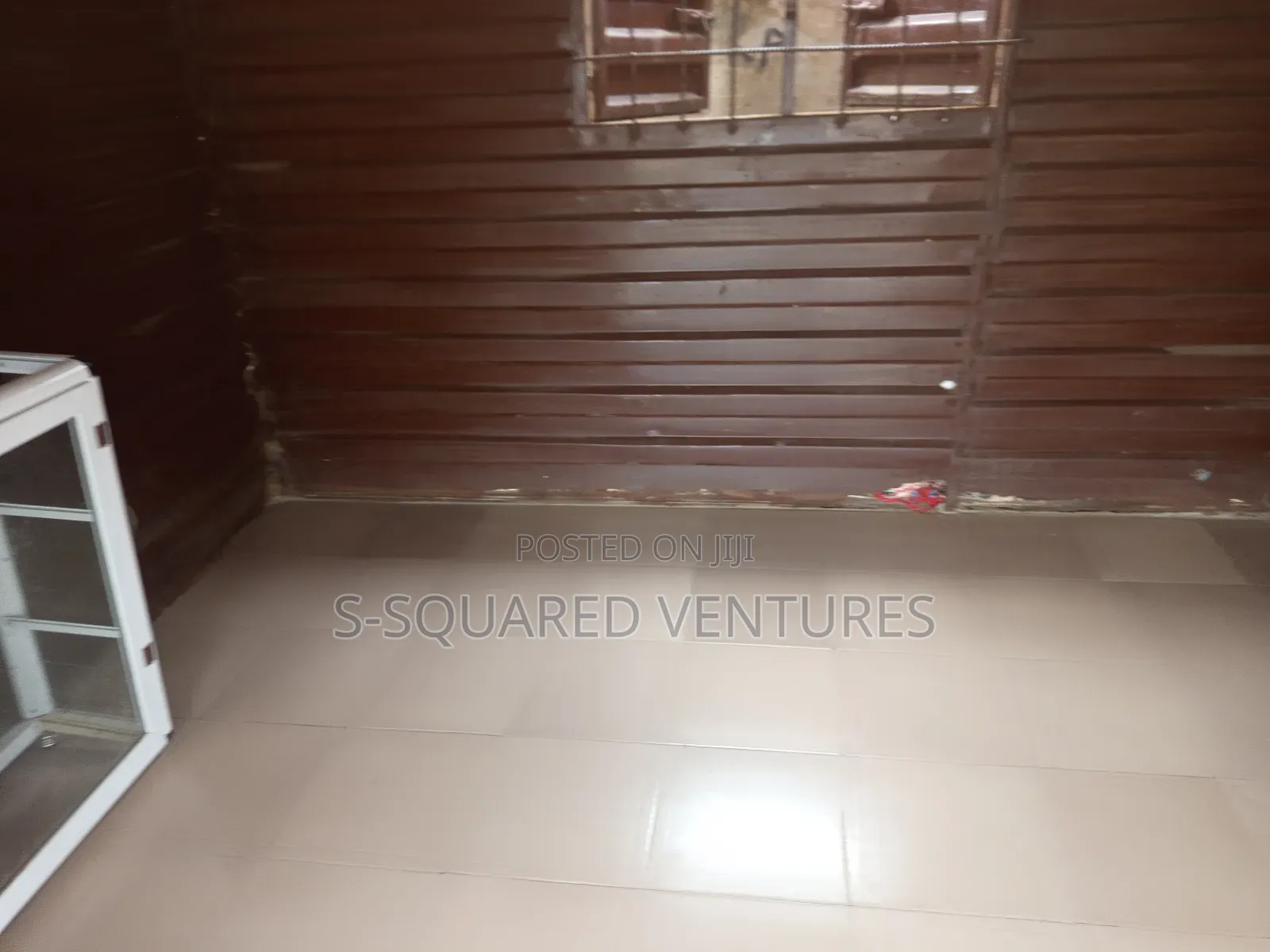 Very Big Office/Shop Container for Sale in Abeokuta South