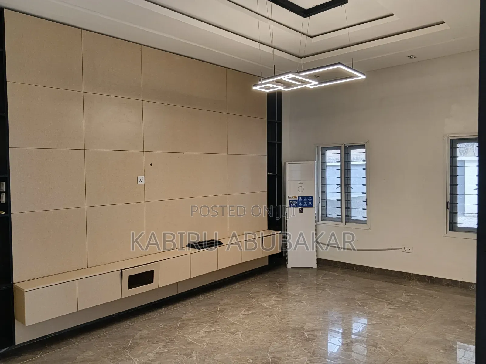 4bdrm House in Wuye for sale in Wuye