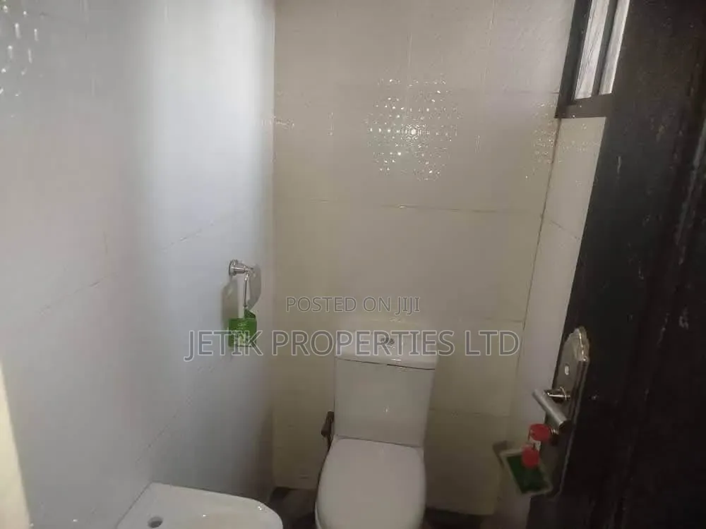 3bdrm Bungalow in Welfare Quarters, Makurdi for sale in Makurdi