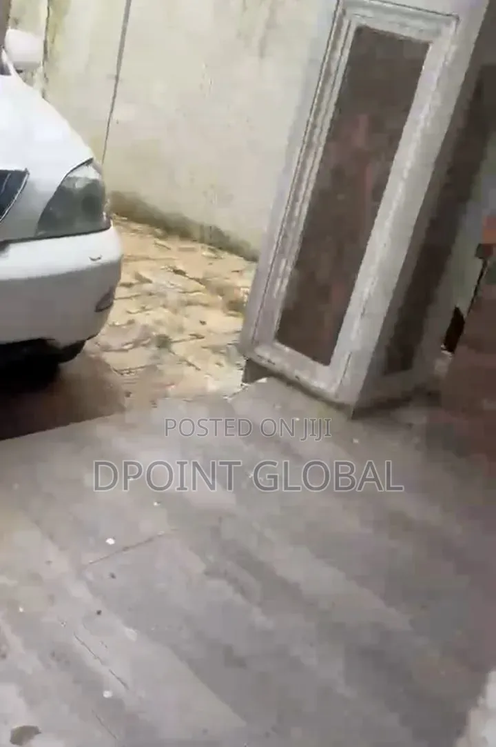 3bdrm Duplex in Peace Estate, Ipaja / Ipaja for sale in Ipaja / Ipaja