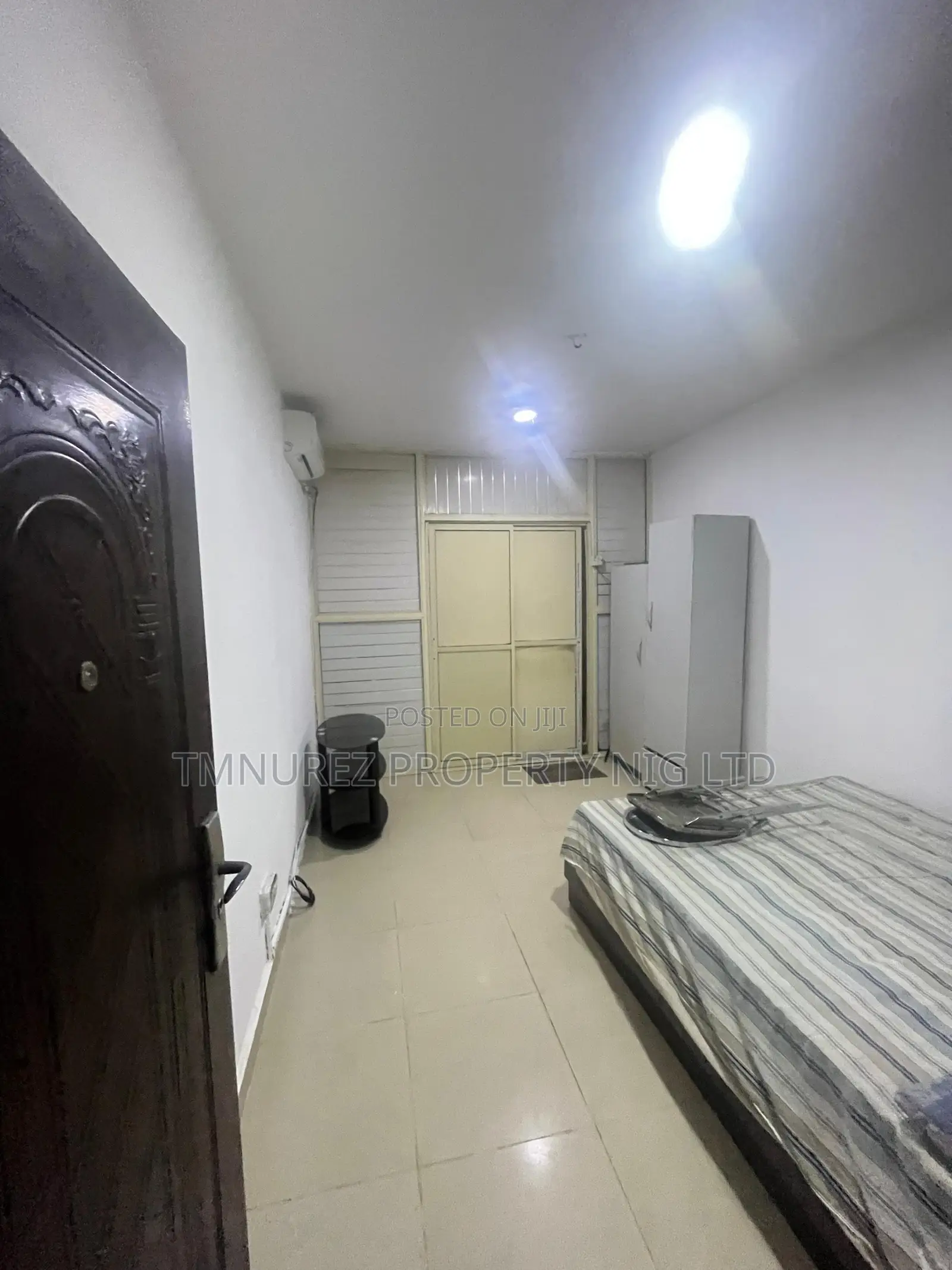 1bdrm Apartment in Osapa for rent in Osapa london