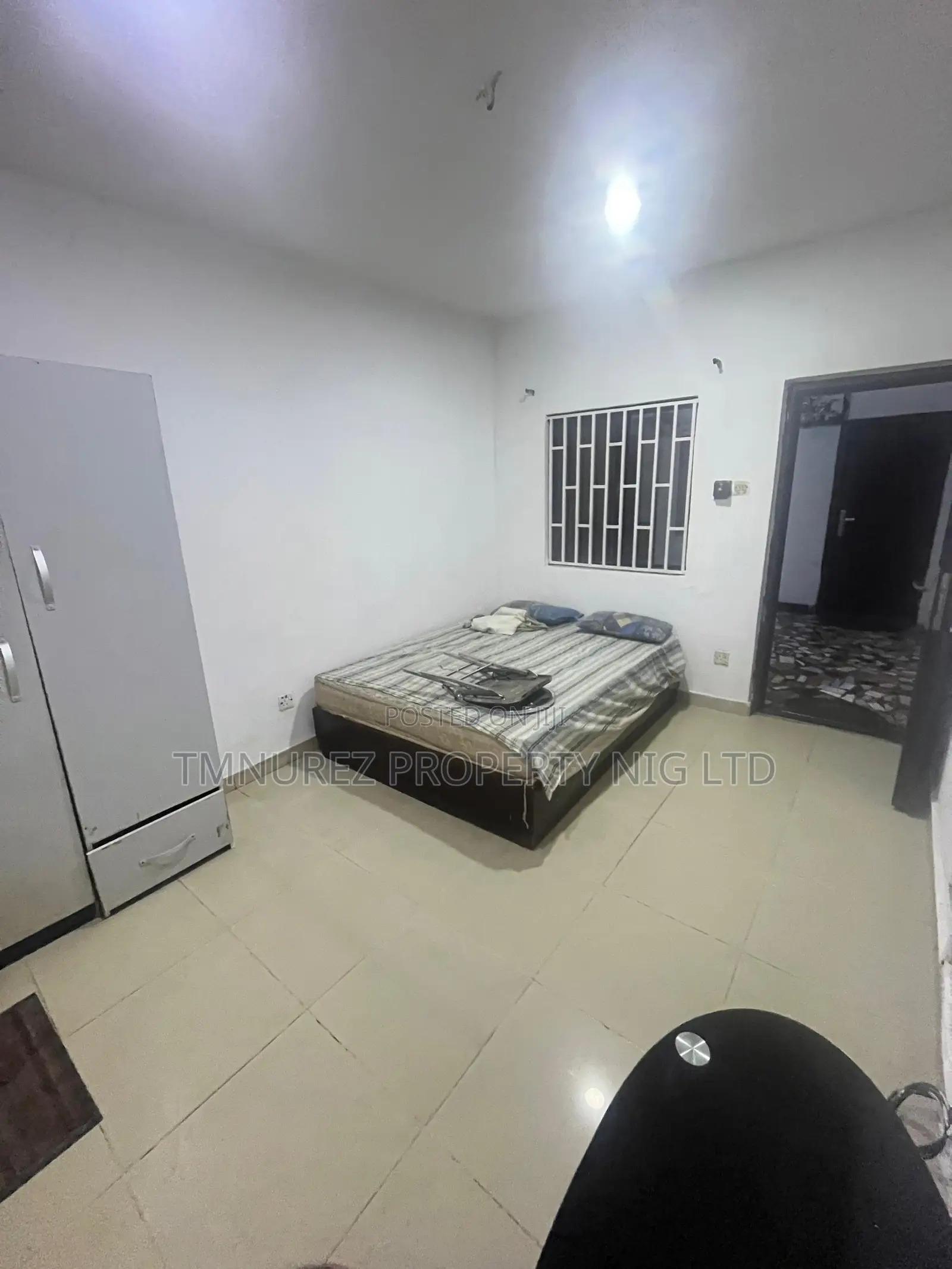 1bdrm Apartment in Osapa for rent in Osapa london