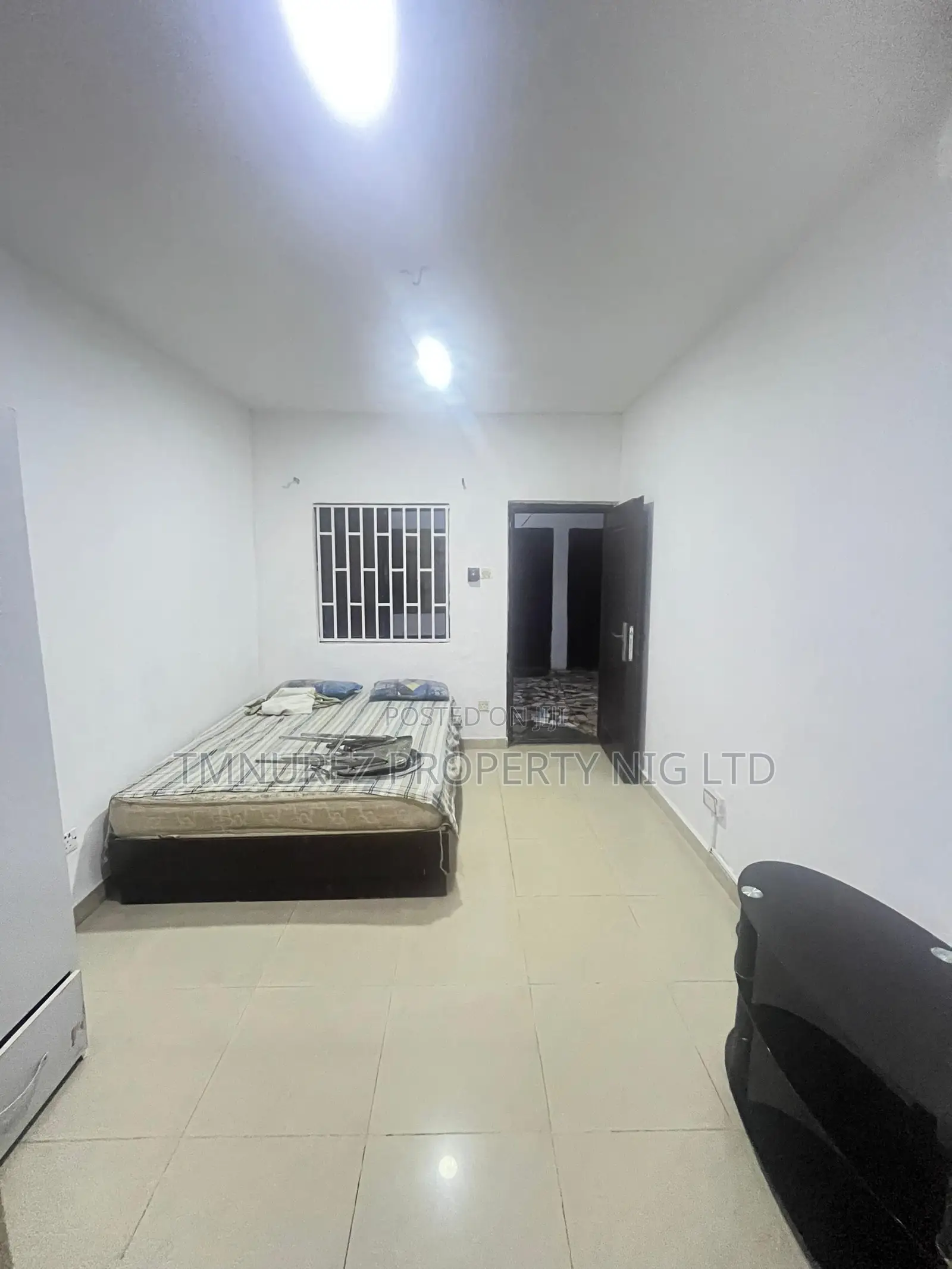1bdrm Apartment in Osapa for rent in Osapa london