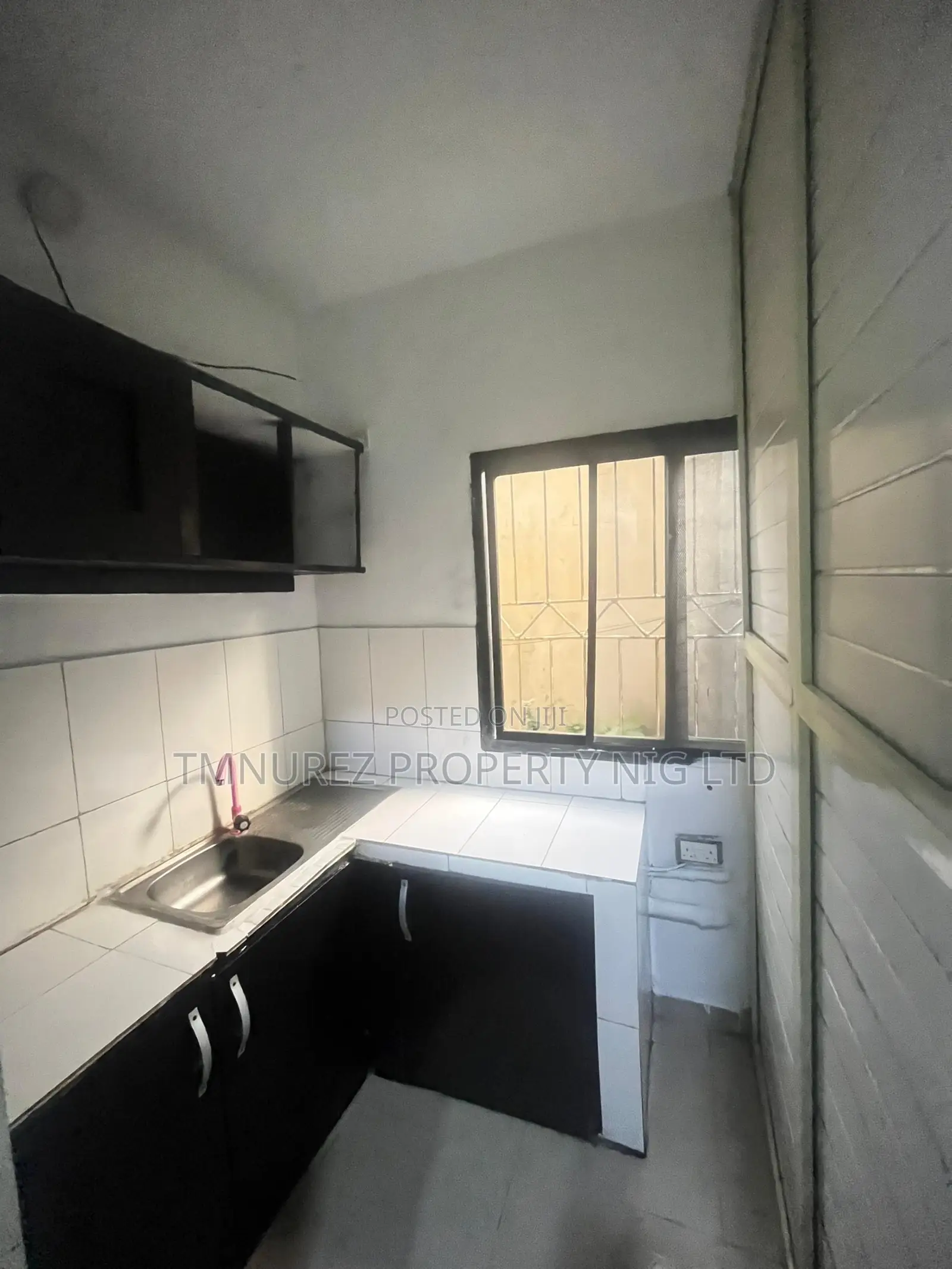 1bdrm Apartment in Osapa for rent in Osapa london