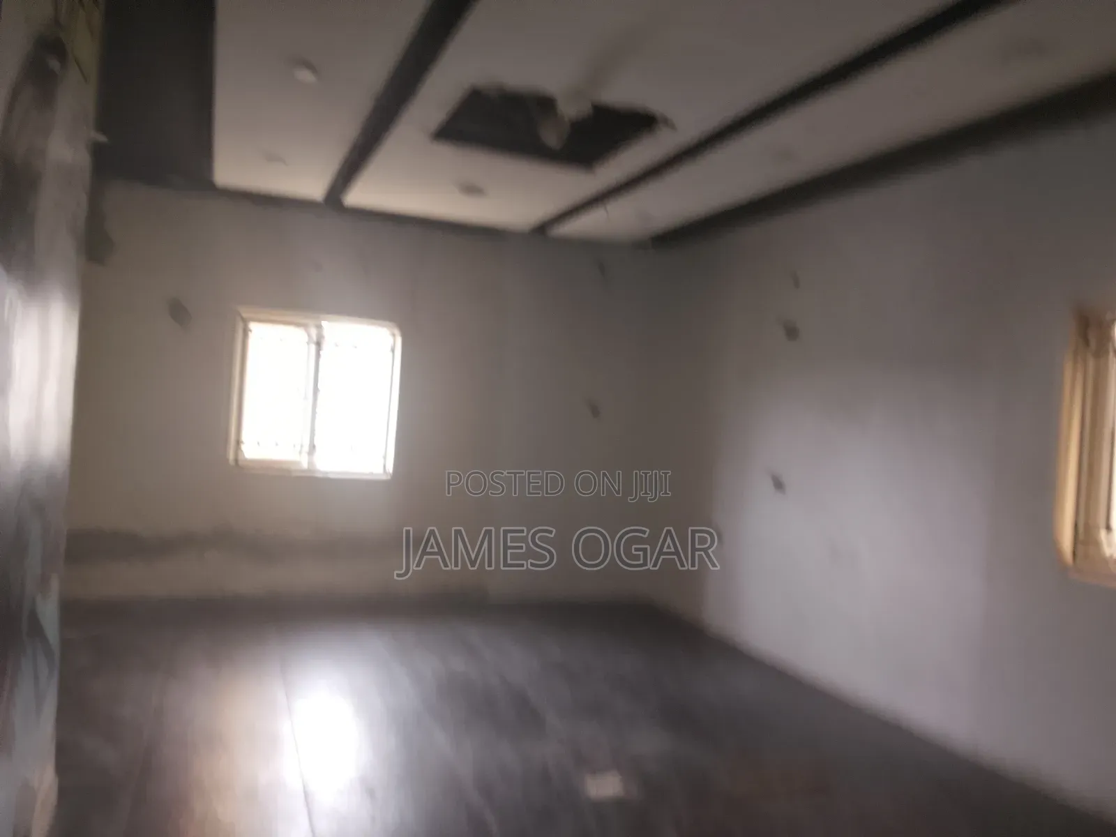 Hall for Rent in Lekki Phase 1
