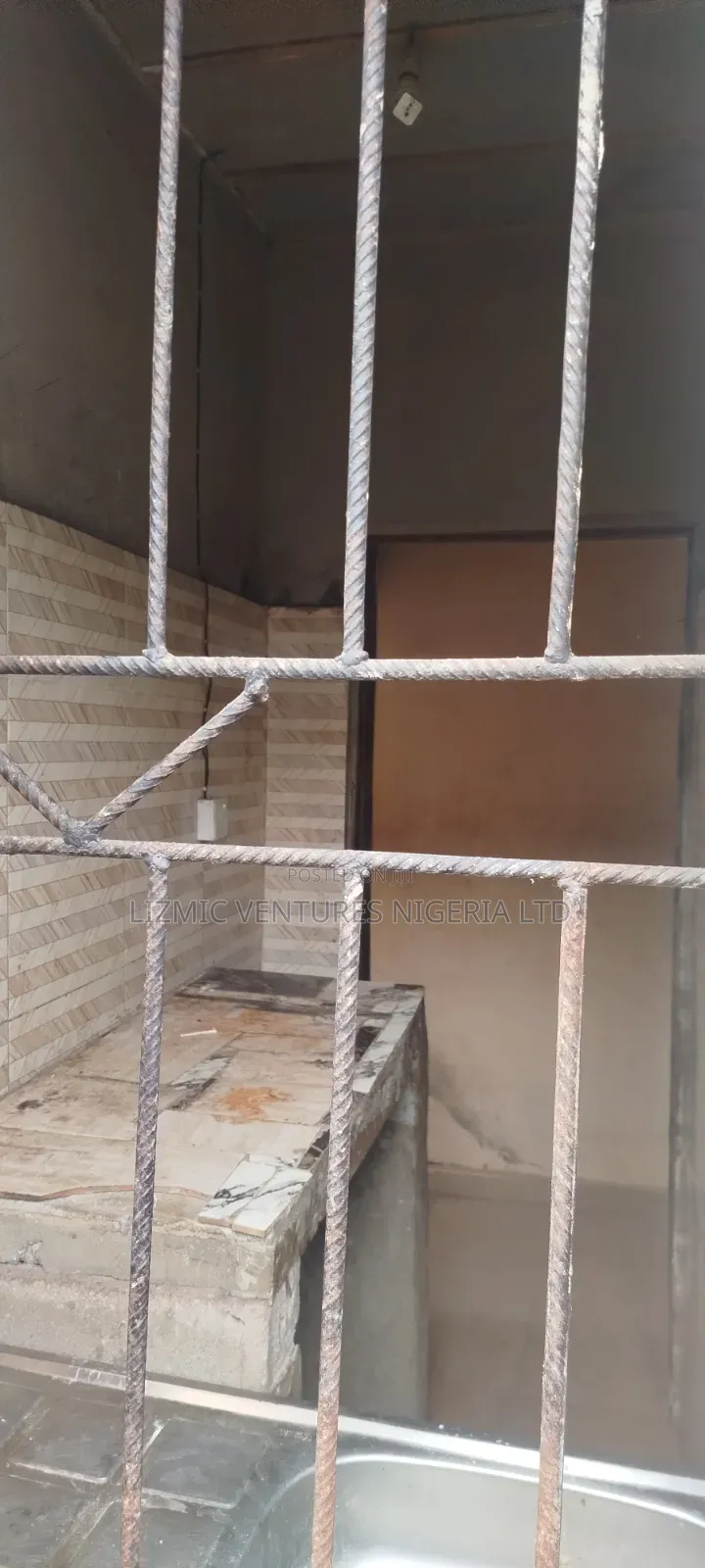 2bdrm Bungalow in Odo, Egan for sale in Egan