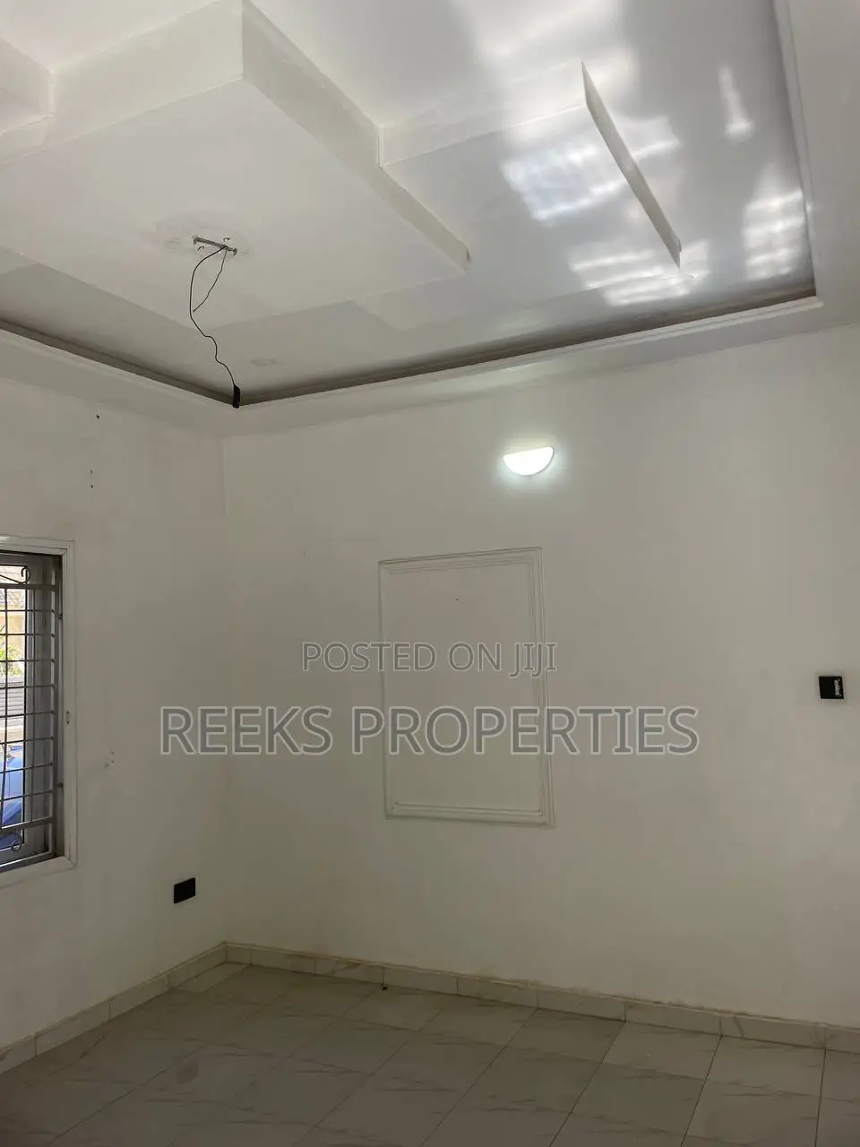 1bdrm Bungalow in FHA for rent in FHA