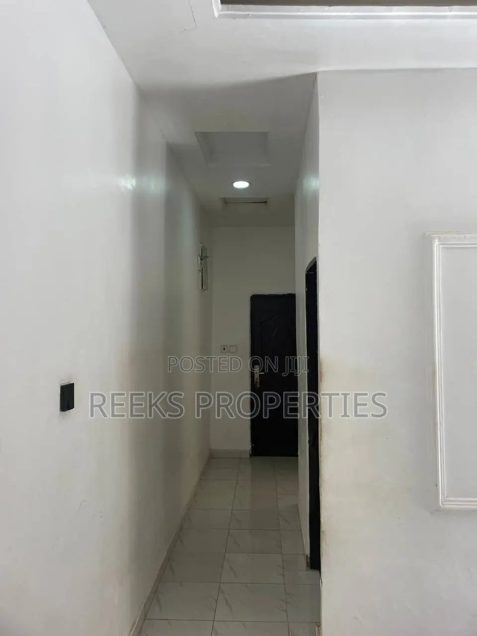 1bdrm Bungalow in FHA for rent in FHA