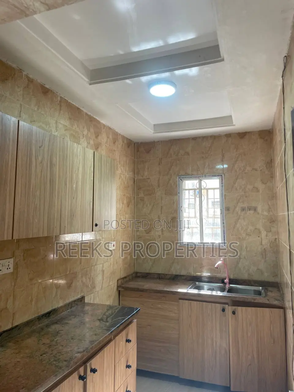 1bdrm Bungalow in FHA for rent in FHA