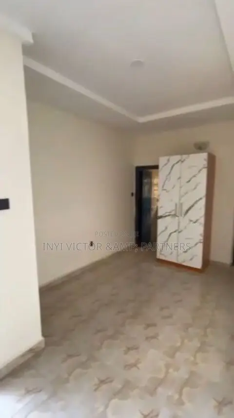 1bdrm Apartment in Lokogoma for sale in Lokogoma