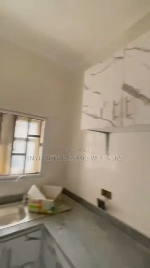 1bdrm Apartment in Lokogoma for sale in Lokogoma