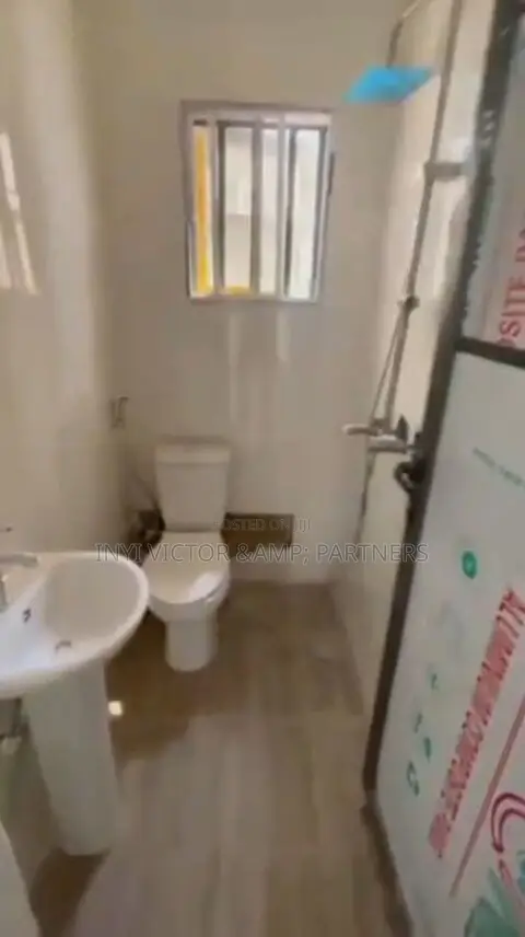 1bdrm Apartment in Lokogoma for sale in Lokogoma