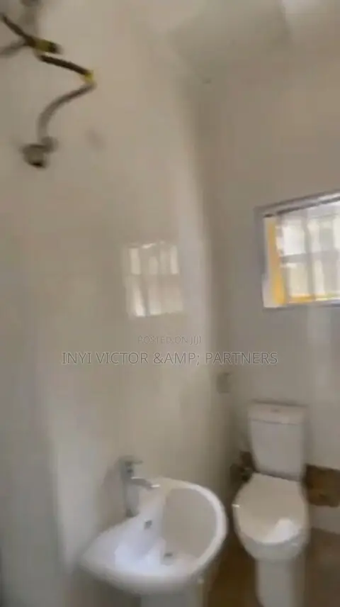1bdrm Apartment in Lokogoma for sale in Lokogoma