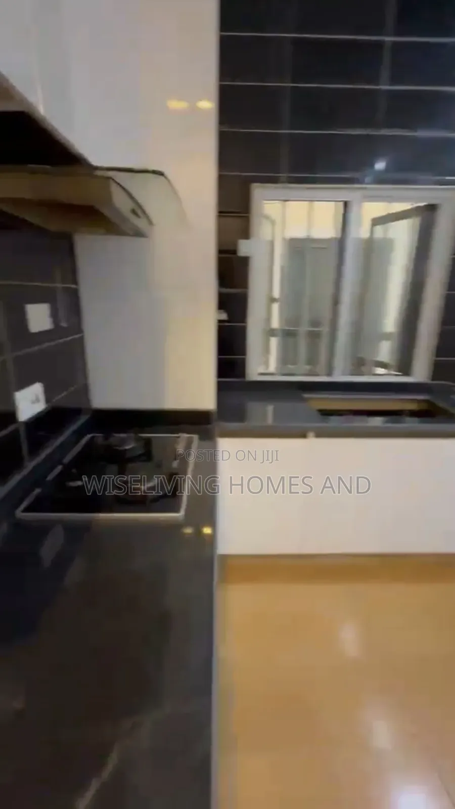 2bdrm Block of Flats in Osapa London Lekki, Bucknor for rent in Bucknor