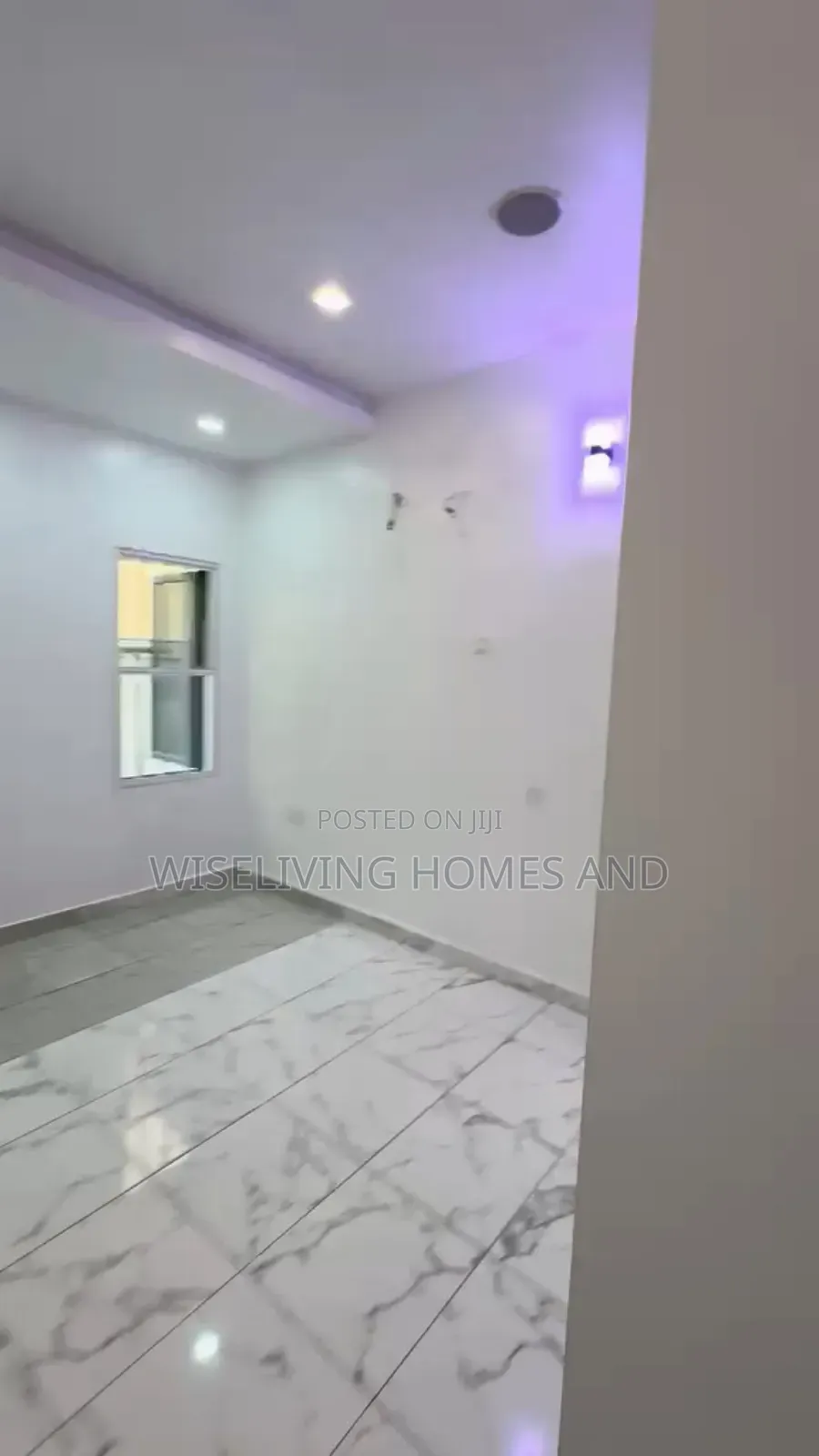 2bdrm Block of Flats in Osapa London Lekki, Bucknor for rent in Bucknor